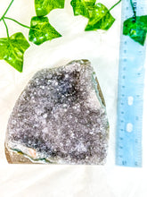 Load image into Gallery viewer, Amethyst Cathedral #14