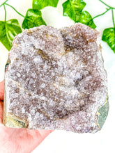 Load image into Gallery viewer, Amethyst Cathedral #16