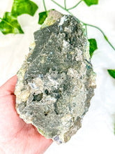 Load image into Gallery viewer, Amethyst Cluster #6