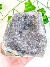 Load image into Gallery viewer, Amethyst Cathedral #14