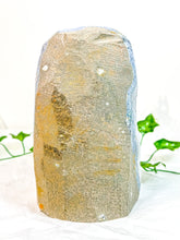 Load image into Gallery viewer, Amethyst Statement Cathedral (XL) #5