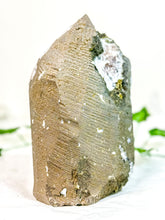 Load image into Gallery viewer, Amethyst Statement Cathedral (XXL) #4