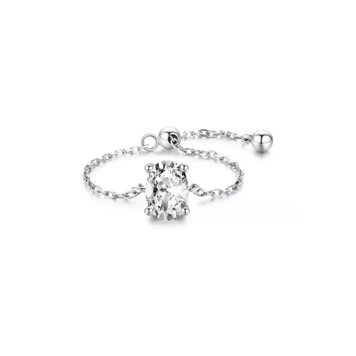 Eden Ring | Fine Jewelry – koraandky