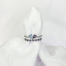 Load image into Gallery viewer, Violet Ring | Fine Jewelry
