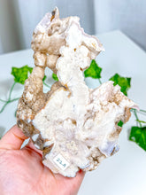 Load image into Gallery viewer, Pink Amethyst Slab (22A)
