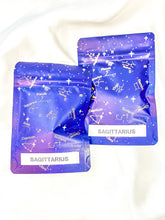 Load image into Gallery viewer, Sagittarius - Zodiac Crystal Set
