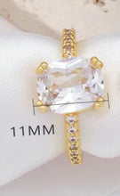 Load image into Gallery viewer, Honey Ring | Fine Jewelry
