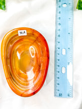 Load image into Gallery viewer, Carnelian Bowl (30A)
