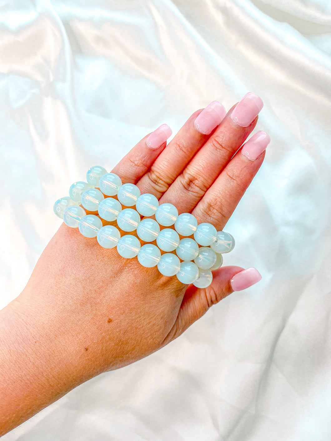 Opalite Bracelet