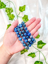 Load image into Gallery viewer, Sodalite Bracelet
