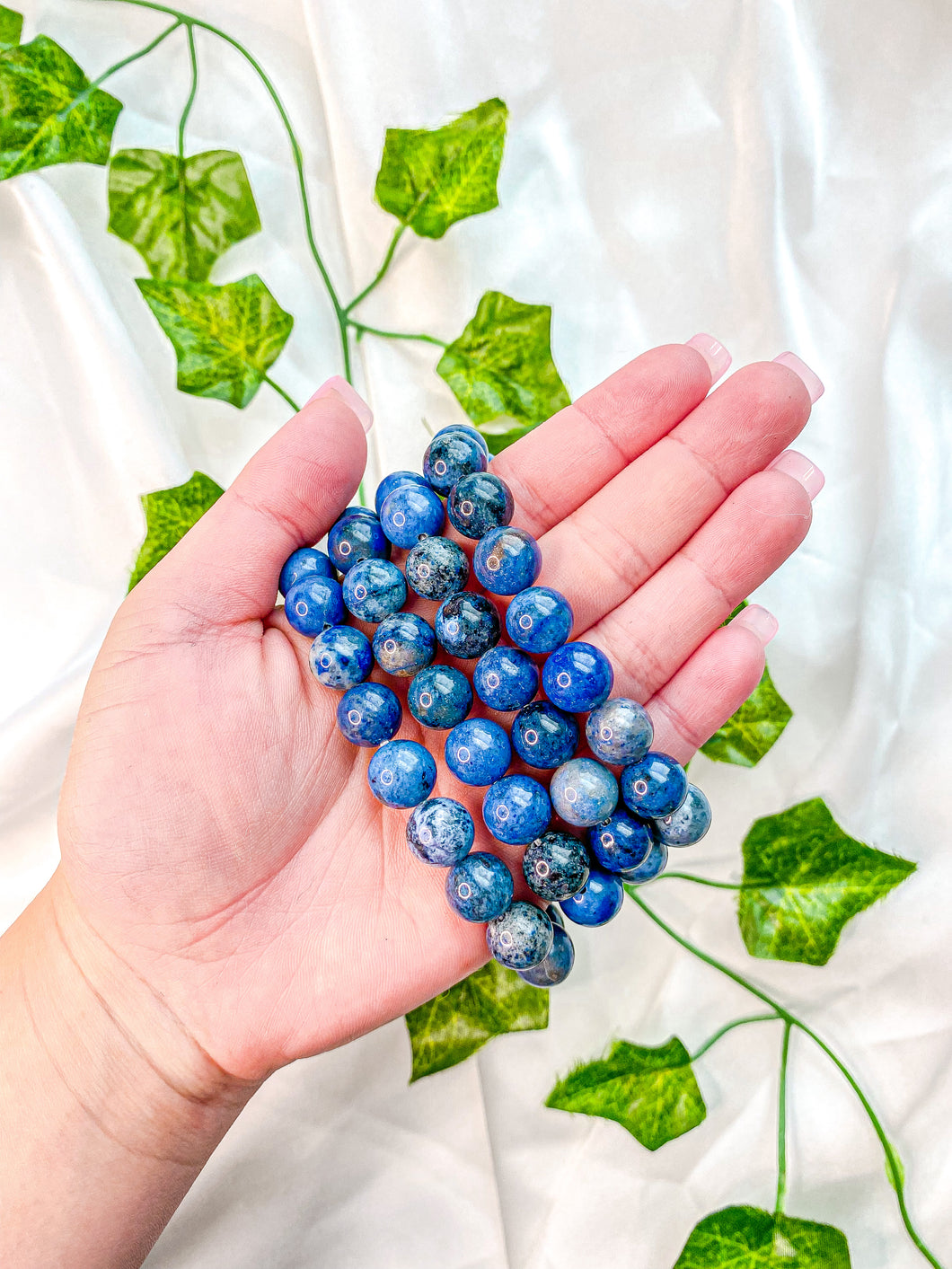 Sodalite Bracelet