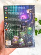 Load image into Gallery viewer, Earth Wisdom Oracle Deck
