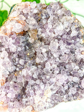 Load image into Gallery viewer, Amethyst Cluster #4
