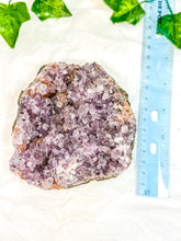 Load image into Gallery viewer, Amethyst Cluster #4
