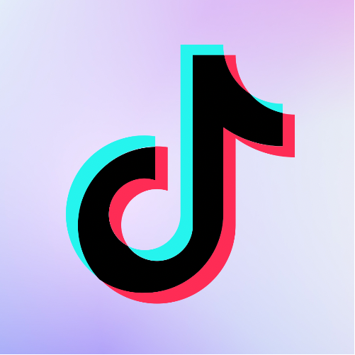 Tiktok Packaging Video Request